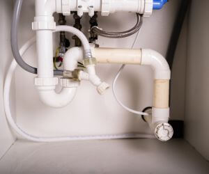 About Plumbers Pros Jacobsburg, OH